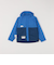 THE NORTH FACE: COMPACT JACKET ウインドブレーカー<KIDS>