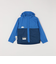 THE NORTH FACE: COMPACT JACKET ウインドブレーカー<KIDS>