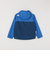 THE NORTH FACE: COMPACT JACKET ウインドブレーカー<KIDS>