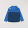 THE NORTH FACE: COMPACT JACKET ウインドブレーカー<KIDS>