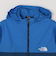 THE NORTH FACE: COMPACT JACKET ウインドブレーカー<KIDS>