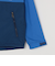 THE NORTH FACE: COMPACT JACKET ウインドブレーカー<KIDS>