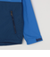 THE NORTH FACE: COMPACT JACKET ウインドブレーカー<KIDS>