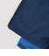 THE NORTH FACE: COMPACT JACKET ウインドブレーカー<KIDS>