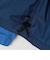 THE NORTH FACE: COMPACT JACKET ウインドブレーカー<KIDS>