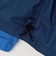 THE NORTH FACE: COMPACT JACKET ウインドブレーカー<KIDS>