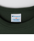 CHAMPION: フットボール プリント Tシャツ<KIDS>