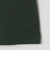 CHAMPION: フットボール プリント Tシャツ<KIDS>