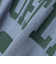 CHAMPION: フットボール プリント Tシャツ<KIDS>