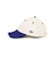 NEW ERA: Youth 9TWENTY MLB 2トーン キャップ<KIDS>