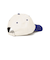 NEW ERA: Youth 9TWENTY MLB 2トーン キャップ<KIDS>