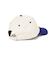NEW ERA: Youth 9TWENTY MLB 2トーン キャップ<KIDS>