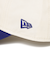NEW ERA: Youth 9TWENTY MLB 2トーン キャップ<KIDS>