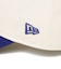 NEW ERA: Youth 9TWENTY MLB 2トーン キャップ<KIDS>