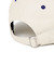 NEW ERA: Youth 9TWENTY MLB 2トーン キャップ<KIDS>