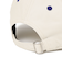 NEW ERA: Youth 9TWENTY MLB 2トーン キャップ<KIDS>