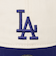 NEW ERA: Youth 9TWENTY MLB 2トーン キャップ<KIDS>
