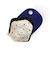 NEW ERA: Youth 9TWENTY MLB 2トーン キャップ<KIDS>