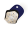 NEW ERA: Youth 9TWENTY MLB 2トーン キャップ<KIDS>