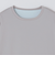 City Ambient Products: カットオフ リバーシブル ロングスリーブTシャツ(ロンT)