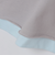 City Ambient Products: カットオフ リバーシブル ロングスリーブTシャツ(ロンT)
