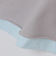 City Ambient Products: カットオフ リバーシブル ロングスリーブTシャツ(ロンT)