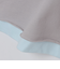 City Ambient Products: カットオフ リバーシブル ロングスリーブTシャツ(ロンT)