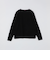 City Ambient Products: カットオフ リバーシブル ロングスリーブTシャツ(ロンT)