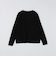 City Ambient Products: カットオフ リバーシブル ロングスリーブTシャツ(ロンT)