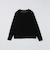 City Ambient Products: カットオフ リバーシブル ロングスリーブTシャツ(ロンT)