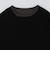 City Ambient Products: カットオフ リバーシブル ロングスリーブTシャツ(ロンT)