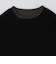 City Ambient Products: カットオフ リバーシブル ロングスリーブTシャツ(ロンT)