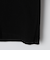 City Ambient Products: カットオフ リバーシブル ロングスリーブTシャツ(ロンT)