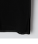 City Ambient Products: カットオフ リバーシブル ロングスリーブTシャツ(ロンT)
