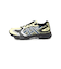 asics:GEL-K1011