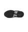asics:GEL-K1011