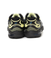 asics:GEL-K1011