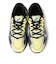 asics:GEL-K1011