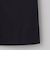SHIPS: VENTILE(R) コットン ステンカラー コート