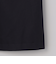SHIPS: VENTILE(R) コットン ステンカラー コート