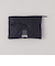 SHIPS: VENTILE(R) コットン ステンカラー コート