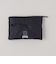 SHIPS: VENTILE(R) コットン ステンカラー コート