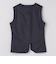 SHIPS: VENTILE(R) コットン ステンカラー コート