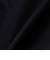 SHIPS: VENTILE(R) コットン ステンカラー コート