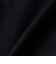 SHIPS: VENTILE(R) コットン ステンカラー コート