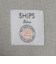 SHIPS Colors:〈洗濯機可能〉ノーアイロン ワイドカラー シャツ