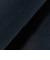 SHIPS Primary Navy Label:ピンタック ジャージー ライン パンツ