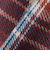 SHIPS: AUTHENTIC ウィークエンド チェック ネル シャツ