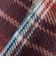 SHIPS: AUTHENTIC ウィークエンド チェック ネル シャツ