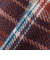 SHIPS: AUTHENTIC ウィークエンド チェック ネル シャツ